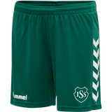 CORE GK SET
