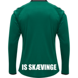 CORE GK SET