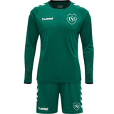 CORE GK SET