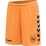 CORE GK SET KIDS