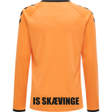 CORE GK SET KIDS