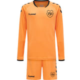 CORE GK SET KIDS