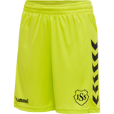 CORE GK SET KIDS