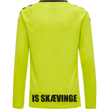 CORE GK SET KIDS