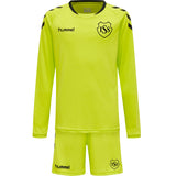 CORE GK SET KIDS