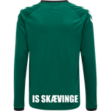 CORE GK SET KIDS