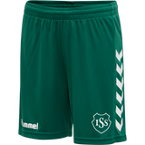 CORE GK SET KIDS