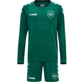 CORE GK SET KIDS