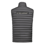 Meadows Vest Herre