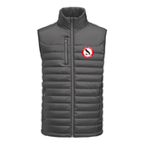 Meadows Vest Herre