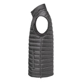 Meadows Vest Herre