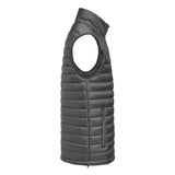 Meadows Vest Herre