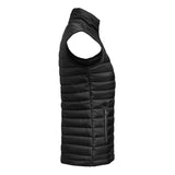 Meadows Vest Dame
