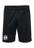 Essential Shorts Unisex