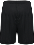 Essential Shorts Unisex