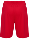 Essential Shorts Unisex