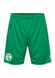 Essential Shorts Unisex