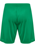 Essential Shorts Unisex