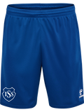 hmlESSENTIAL SHORTS KIDS