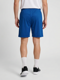 hmlESSENTIAL SHORTS