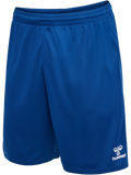 hmlESSENTIAL SHORTS KIDS