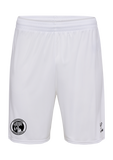 Essential Shorts Unisex