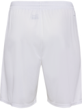 Essential Shorts Unisex