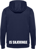hmlGO 2.0 HOODIE