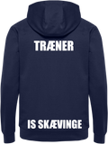 hmlGO 2.0 HOODIE