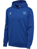 hmlGO 2.0 HOODIE