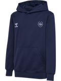 hmlGO 2.0 HOODIE KIDS