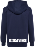 hmlGO 2.0 HOODIE KIDS