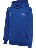 hmlGO 2.0 HOODIE KIDS