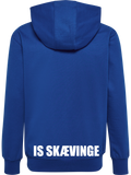 hmlGO 2.0 HOODIE KIDS