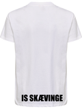 hmlGO 2.0 LOGO T-SHIRT S/S KIDS