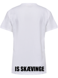 hmlGO 2.0 LOGO T-SHIRT S/S WOMAN