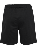 hmlGO 2.0 SWEATSHORTS