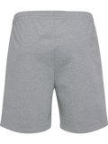 hmlGO 2.0 SWEATSHORTS