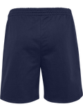 hmlGO 2.0 SWEATSHORTS