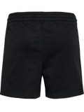 hmlGO 2.0 SWEATSHORTS KIDS