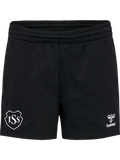 hmlGO 2.0 SWEATSHORTS KIDS