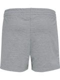 hmlGO 2.0 SWEATSHORTS KIDS