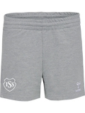 hmlGO 2.0 SWEATSHORTS KIDS