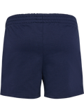 hmlGO 2.0 SWEATSHORTS KIDS