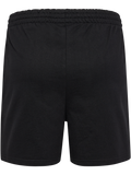 hmlGO 2.0 SWEATSHORTS WOMAN