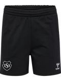 hmlGO 2.0 SWEATSHORTS WOMAN