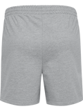 hmlGO 2.0 SWEATSHORTS WOMAN