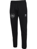hmlGO 2.0 SWEATPANTS