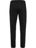 hmlGO 2.0 SWEATPANTS