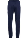 hmlGO 2.0 SWEATPANTS